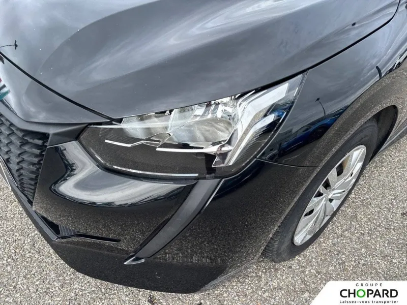 Image secondaire du véhicule 23