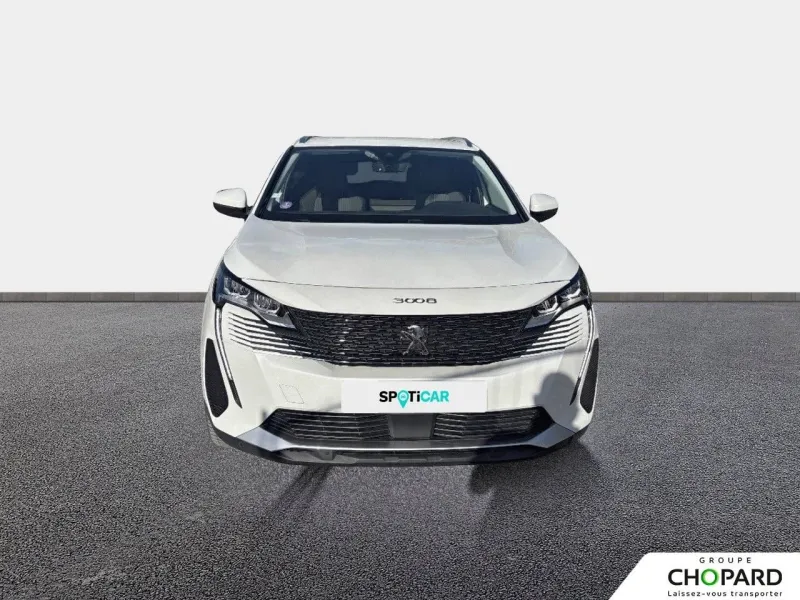 Image secondaire du véhicule 3