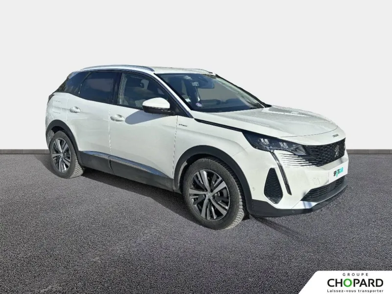 Image secondaire du véhicule 4