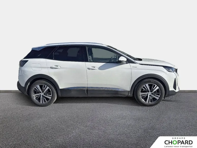 Image secondaire du véhicule 5