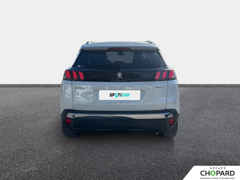 Image secondaire du véhicule 6