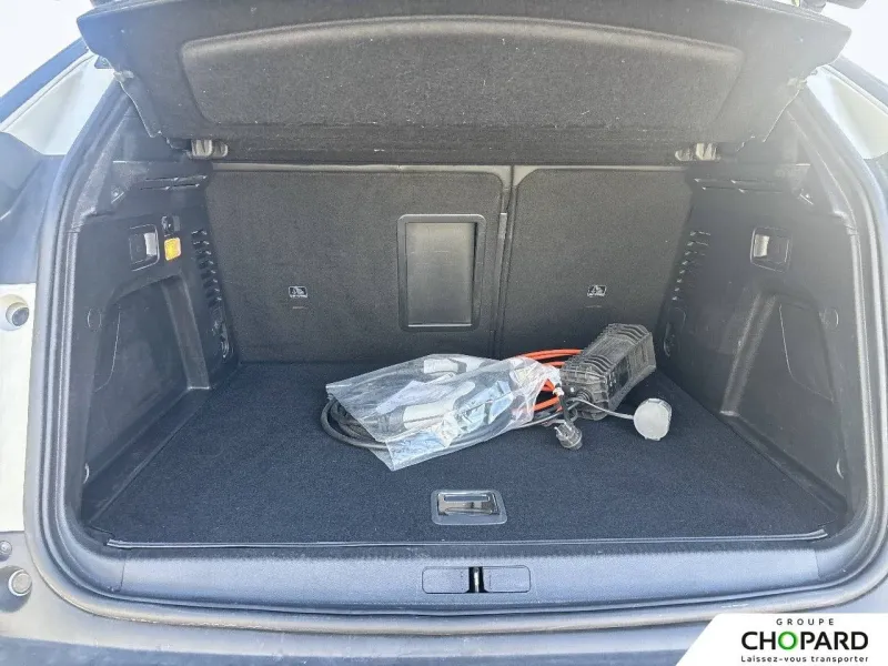 Image secondaire du véhicule 7