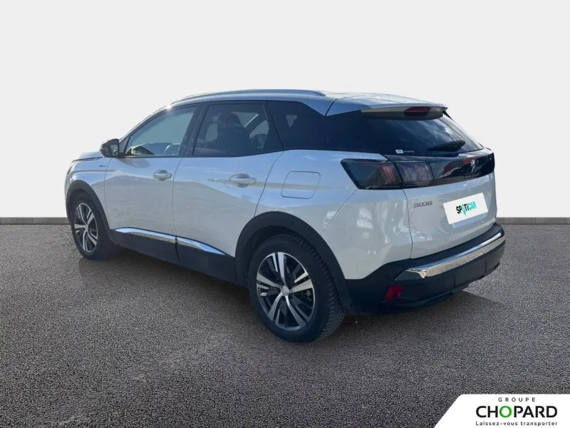 Image secondaire du véhicule 8