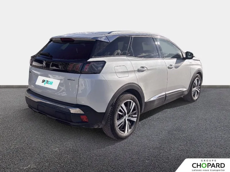 Image secondaire du véhicule 9