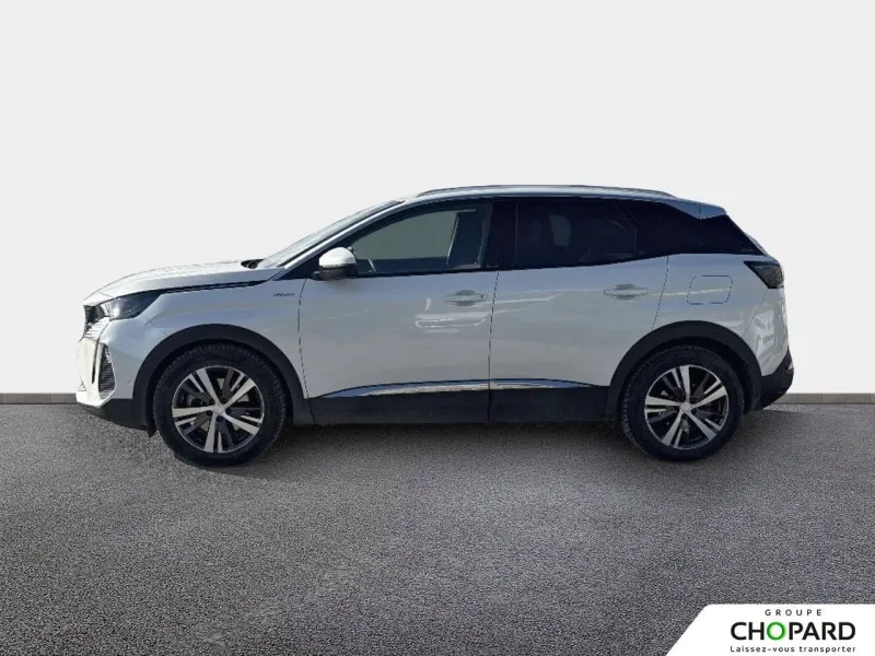 Image secondaire du véhicule 10