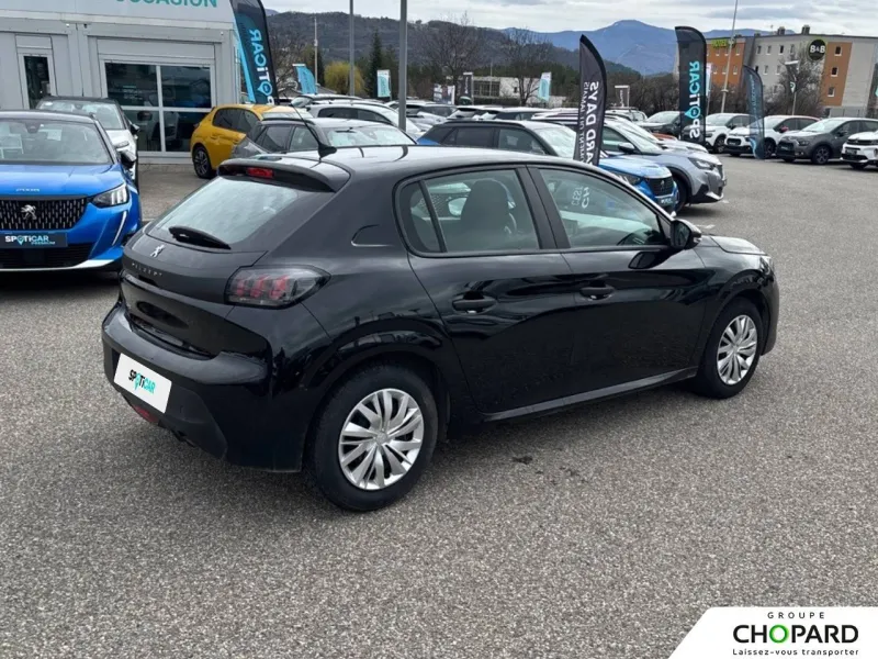 Image secondaire du véhicule 26