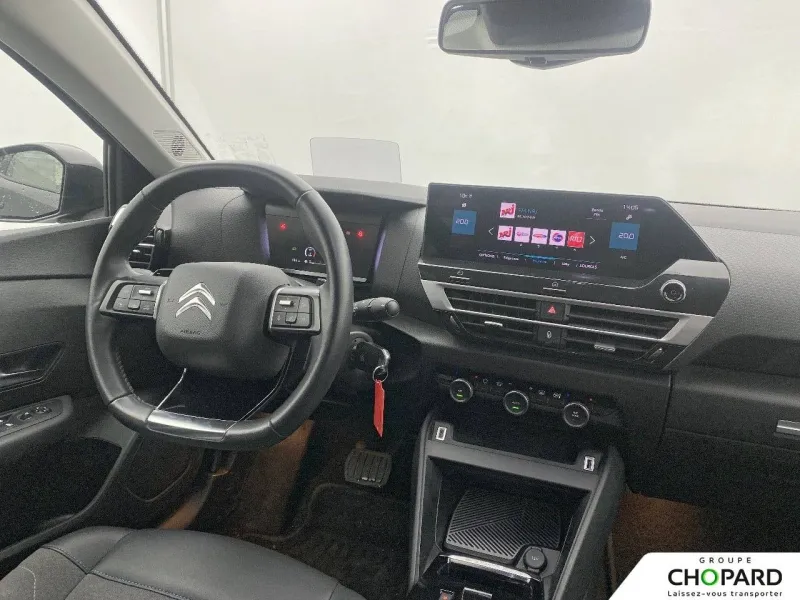 Image secondaire du véhicule 3