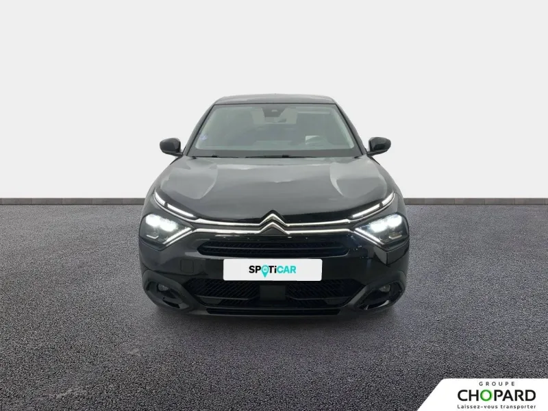 Image secondaire du véhicule 5