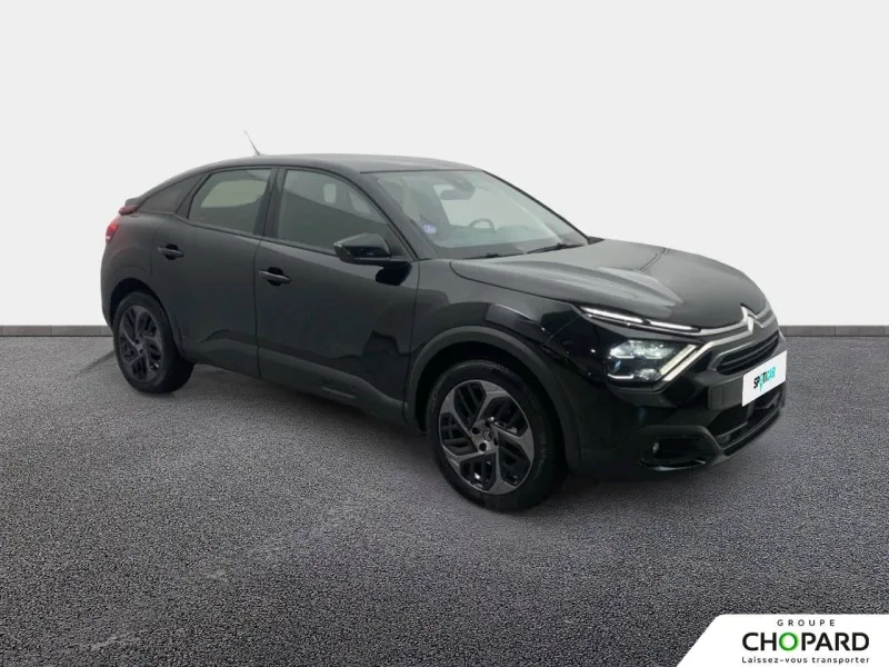 Image secondaire du véhicule 6