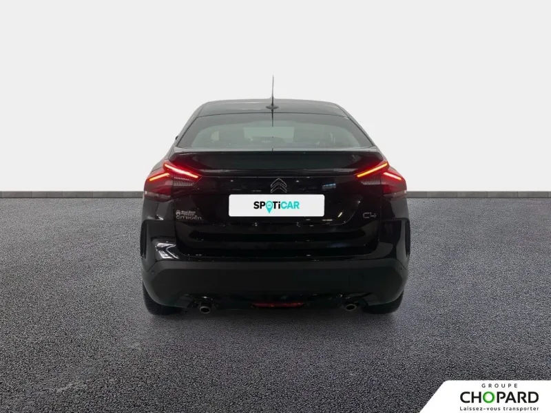 Image secondaire du véhicule 7