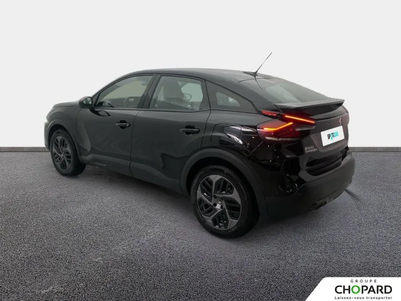 Image secondaire du véhicule 8