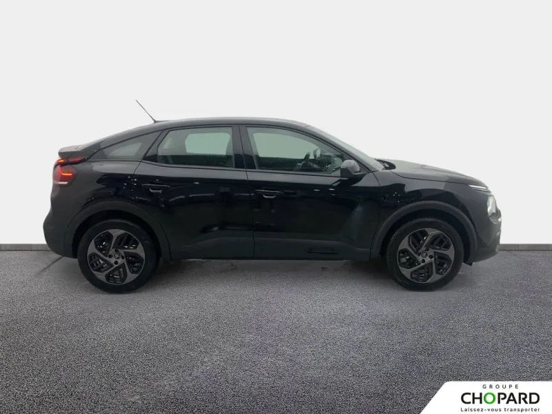 Image secondaire du véhicule 10