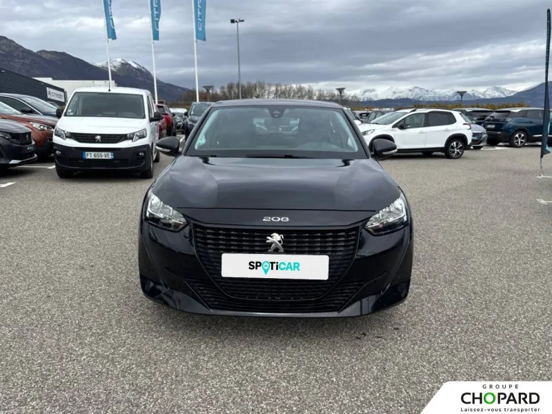 Image secondaire du véhicule 27