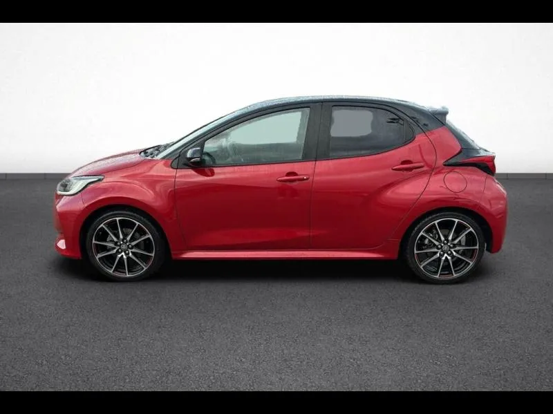 Image secondaire du véhicule 4