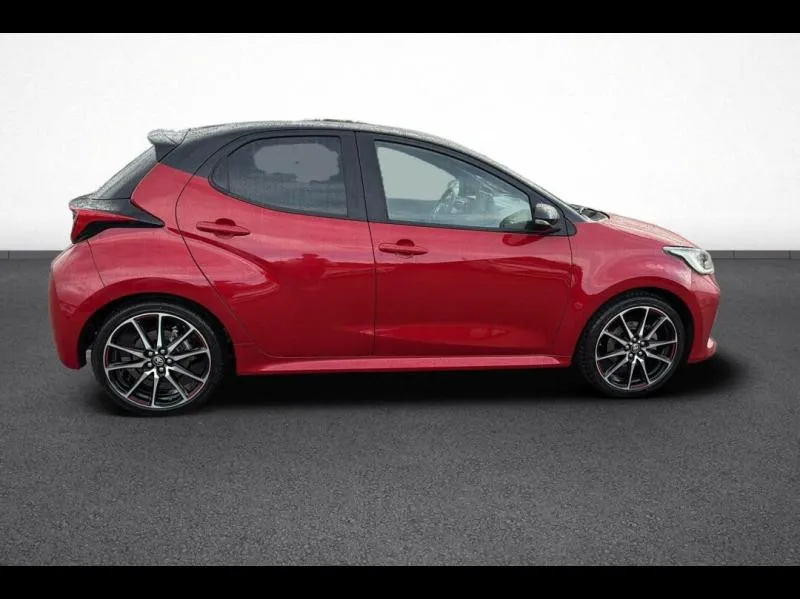 Image secondaire du véhicule 8