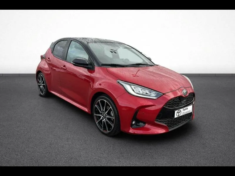 Image secondaire du véhicule 9