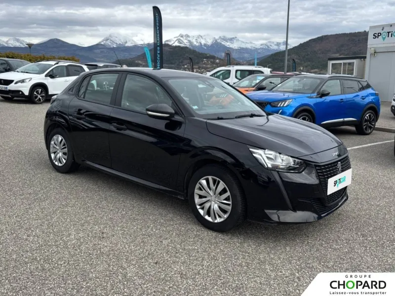 Image secondaire du véhicule 28