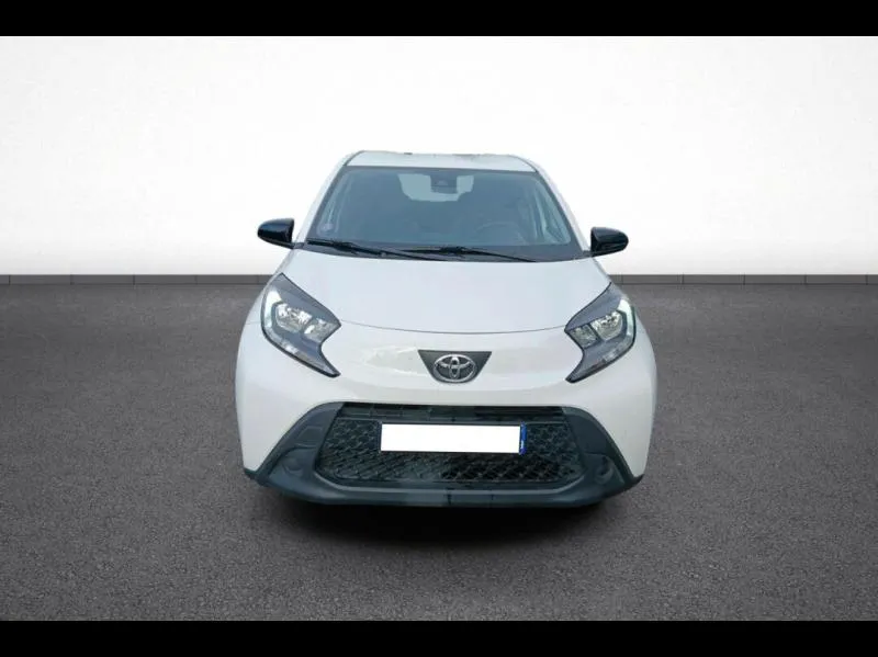 Image secondaire du véhicule 3