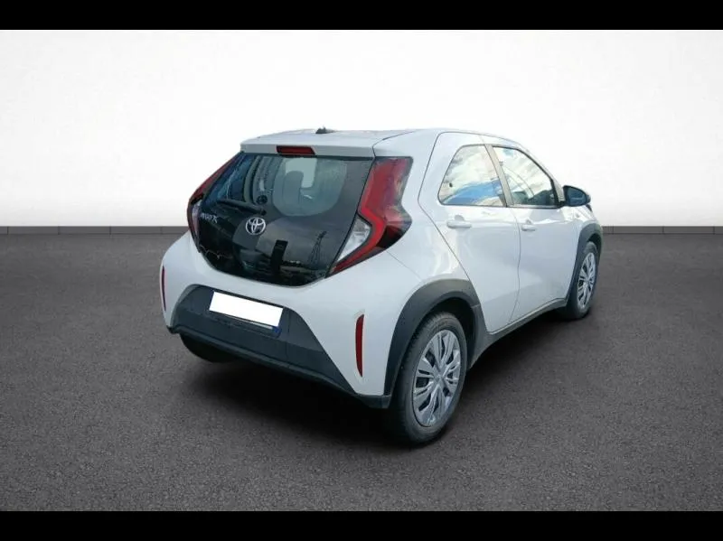 Image secondaire du véhicule 7