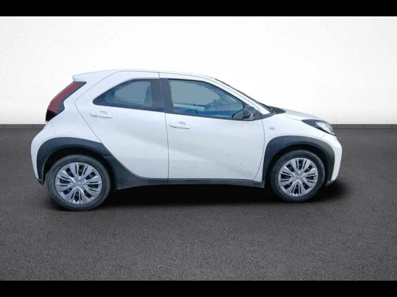 Image secondaire du véhicule 8