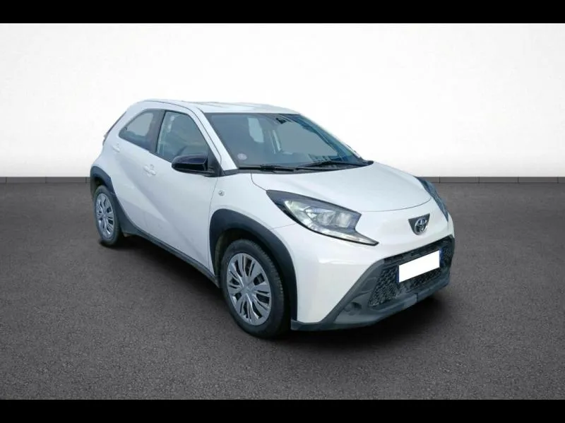 Image secondaire du véhicule 9