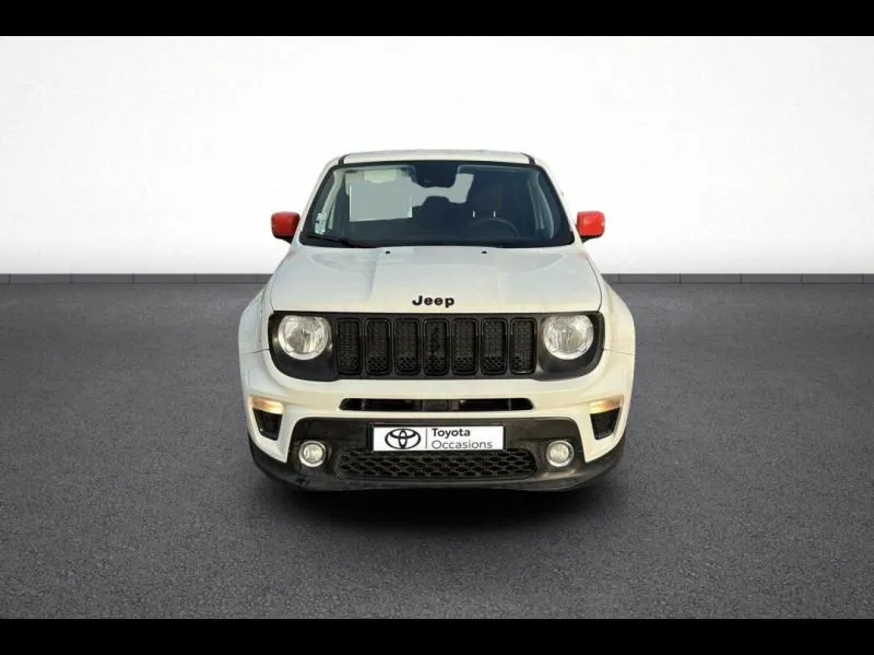 Image secondaire du véhicule 3