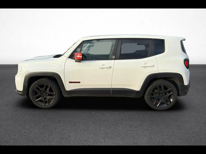 Image secondaire du véhicule 4