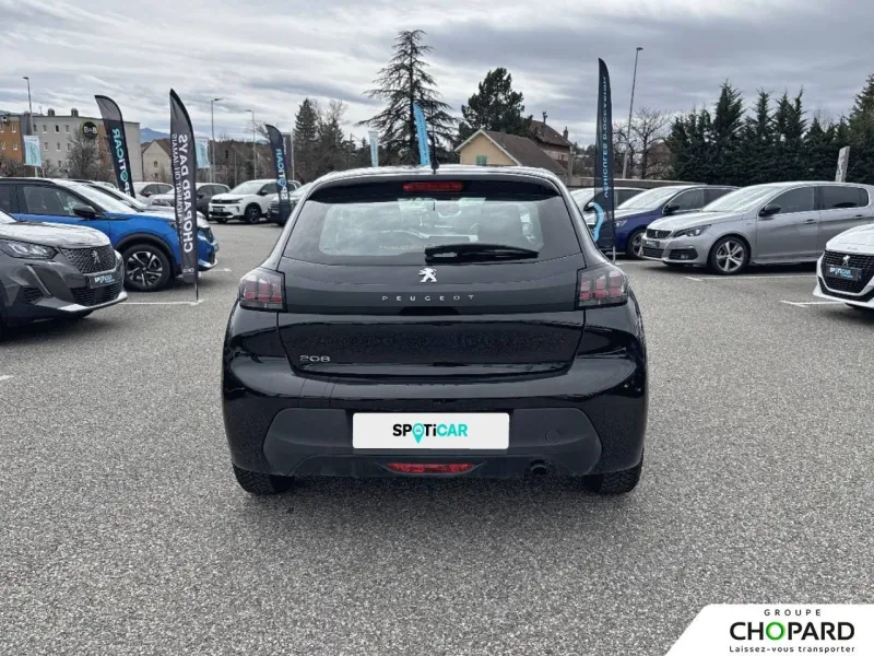 Image secondaire du véhicule 29