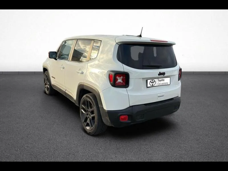 Image secondaire du véhicule 5