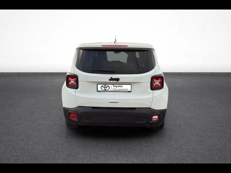 Image secondaire du véhicule 6