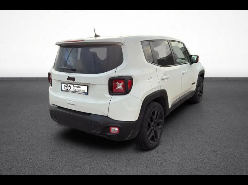 Image secondaire du véhicule 7