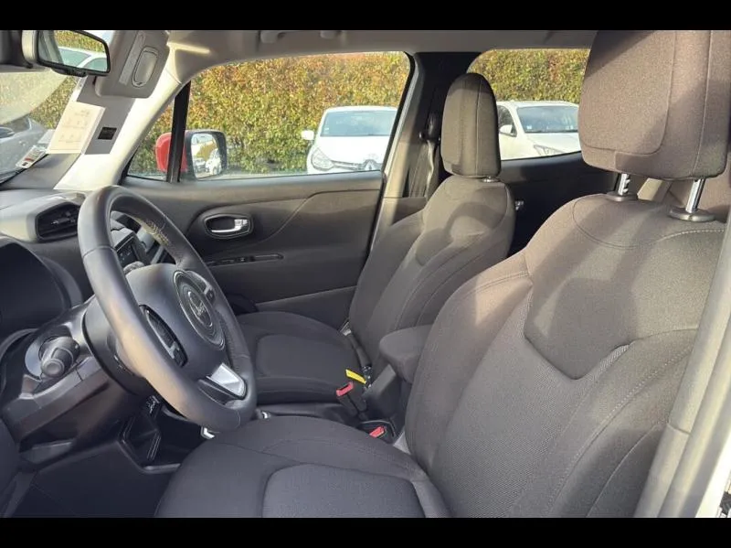 Image secondaire du véhicule 11