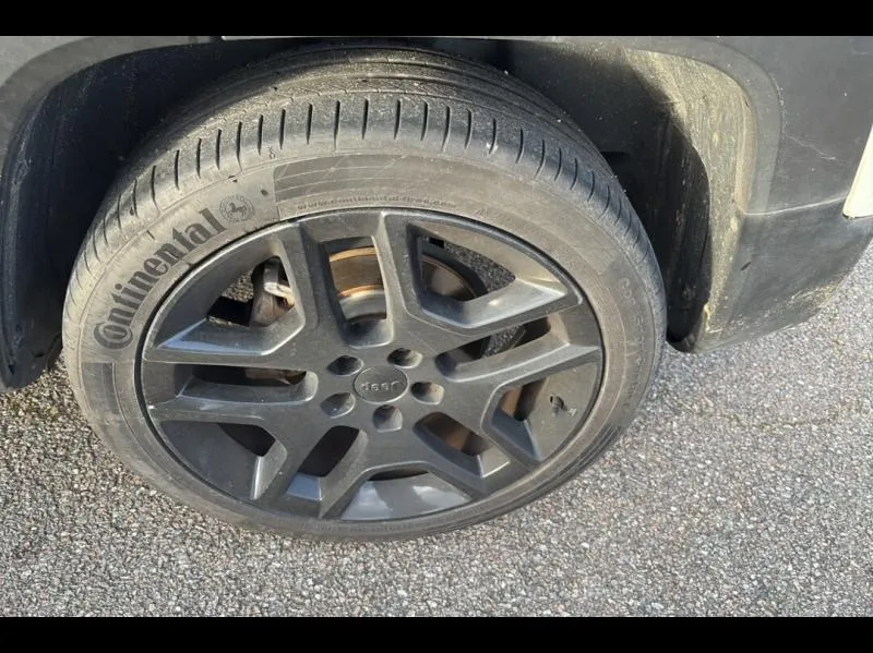 Image secondaire du véhicule 13