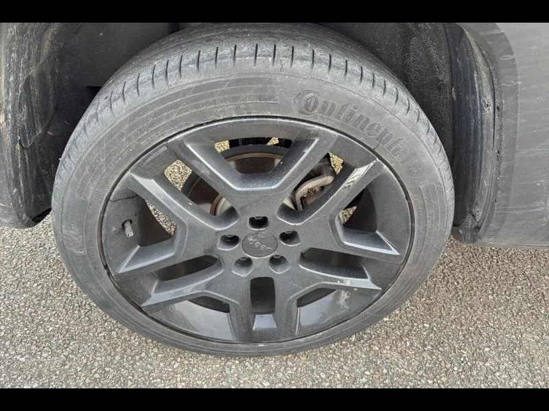 Image secondaire du véhicule 15