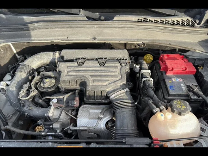 Image secondaire du véhicule 17