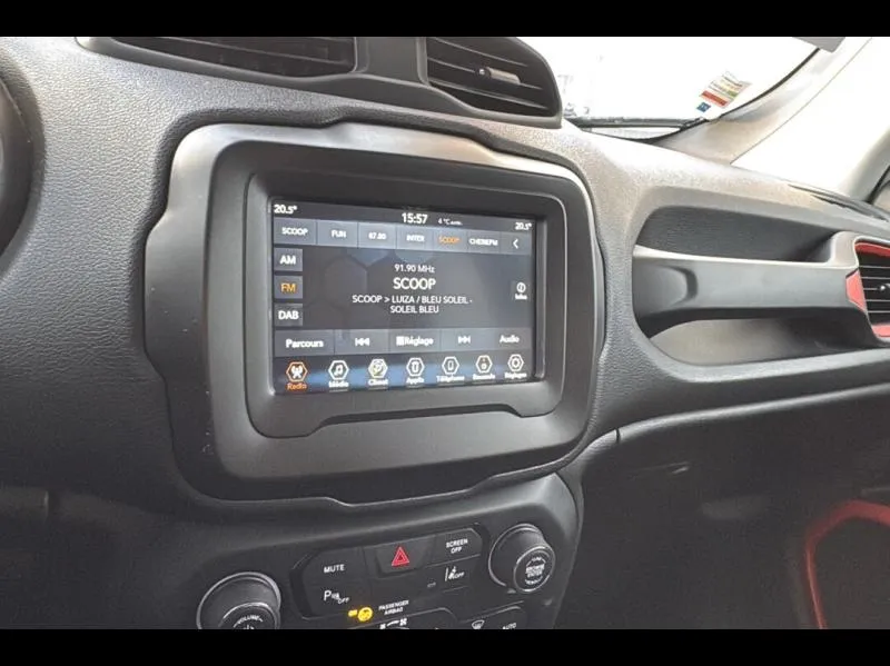 Image secondaire du véhicule 18