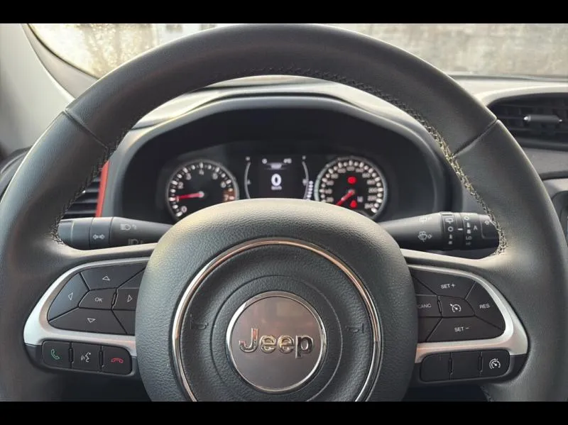 Image secondaire du véhicule 20