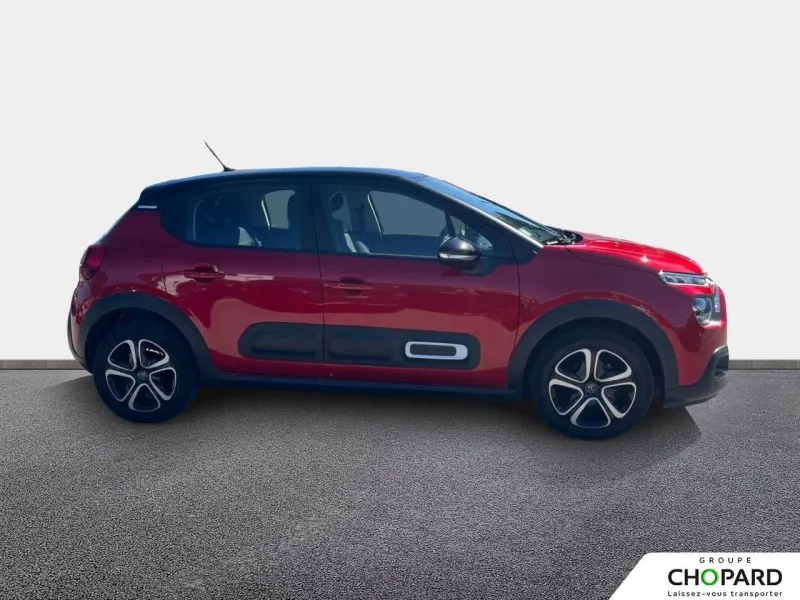 Image secondaire du véhicule 5