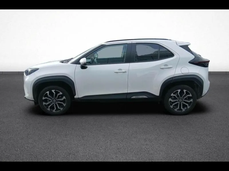 Image secondaire du véhicule 4