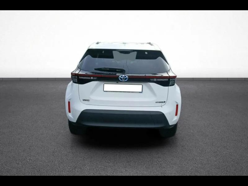 Image secondaire du véhicule 6