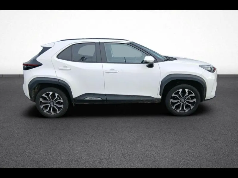 Image secondaire du véhicule 8