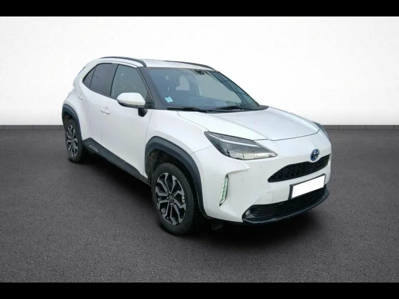 Image secondaire du véhicule 9