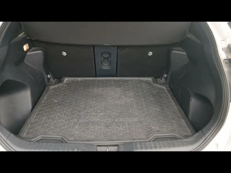 Image secondaire du véhicule 10