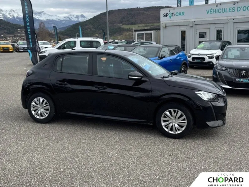 Image secondaire du véhicule 31