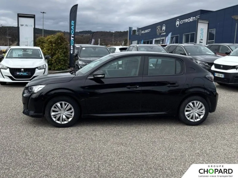 Image secondaire du véhicule 32