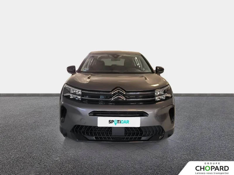 Image secondaire du véhicule 3