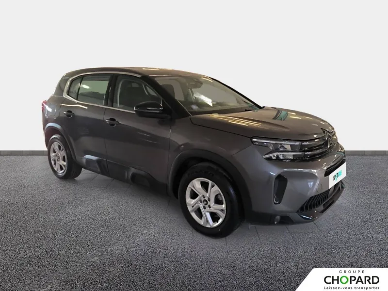 Image secondaire du véhicule 4