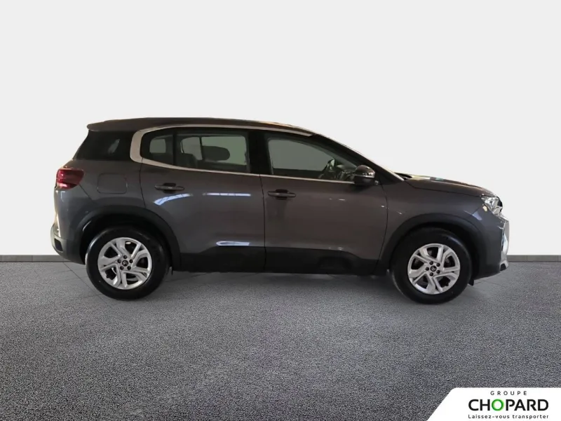 Image secondaire du véhicule 5