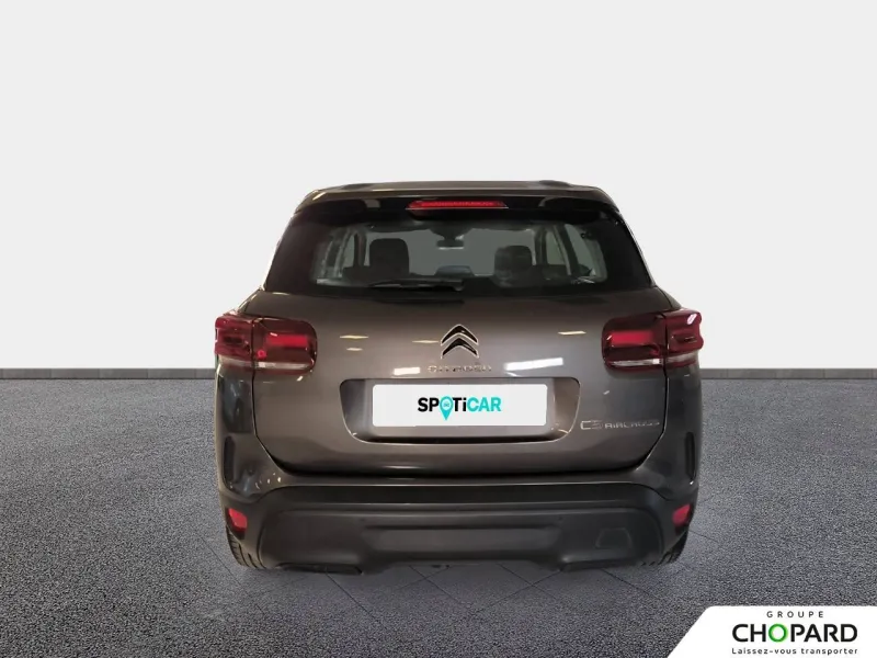 Image secondaire du véhicule 6