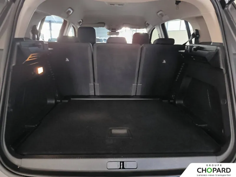 Image secondaire du véhicule 7